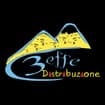 Logo 3 Effe Distribuzione Srl