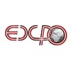 Logo Expo International Di Damaso Davide