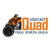 Logo Visitait In Quad Srls Srl Semplificata A Socio Unico