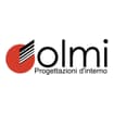 Logo Mobili Olmi Srl Semplificata