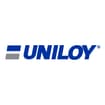 Logo Uniloy Italy Srl