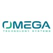 Logo O.m.e.g.a. Srl