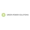 Logo Eco Power Srl