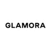 Logo Glamora Srl