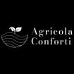 Logo Tenute Conforti Giovanni Società Agricola Di Conforti Luana & C. S.a.s.
