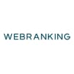 Logo Webranking Srl