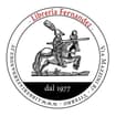 Logo Libreria Fernandez Srl
