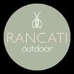 Logo Rancati Stefano