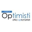 Logo Optimisti S.n.c. Di Zonco Massimo E Bruno Marco