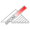 Logo Siscom Srl