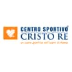 Logo Cristo Re Società Sportiva Dilettantistica A Responsabilita' Limitata