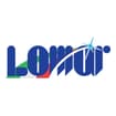 Logo Lomar Srl