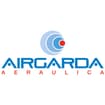 Logo Air Garda Srl