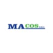 Logo Macos Srl
