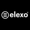 Logo Elexo Srl
