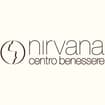 Logo Centro Benessere Nirvana Srl