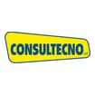 Logo Consultecno Srl