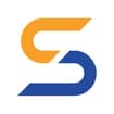 Logo Sinfotech.it Srl