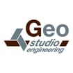 Logo Geo Studio Engineering Srl