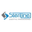 Logo Steriline Srl