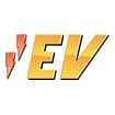 Logo Ev Srl