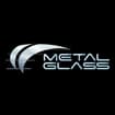 Logo Metal Glass Srl