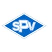 Logo Superstrada Pedemontana Veneta Spa