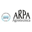 Logo Agrotecnica A.r.p.a. - Assistenza Ricerca Progettazione In Agrico Ltura - Soc. Coop. A Responsabilita' Limitata