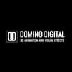Logo Domino Digital Srls