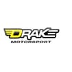 Logo Drake Motorsport Società Sportiva Dilettantistica A Responsabili Ta' Limitata In Sigla: Drake Motorsport S.s.d. A R.l.