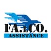 Logo Fa.lco. Assistance Srl