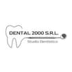 Logo Dental 2000 Srl