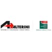 Logo Fratelli Alterini Srl