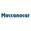 Logo Meccanocar Srl