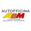 Logo Autofficina Abm Srl