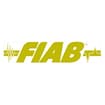 Logo Fiab Spa