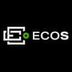 Logo Ecos Srl