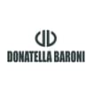 Logo Donatella Baroni Di Gaia Baroni