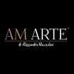 Logo Am Arte Srl Semplificata