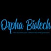 Logo Orpha Biotech Srl