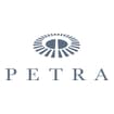 Logo Società Agricola Petra Srl O In Forma Abbreviata S.a.p. Srl