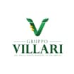 Logo Villari Srl