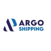 Logo Argo Shipping Scarl