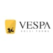 Logo Vespa Srl