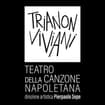 Logo Fondazione Trianon - Viviani