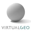 Logo Virtualgeo Srl