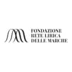 Logo Fondazione Rete Lirica Delle Marche