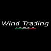 Logo Wind Trading Srl