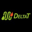 Logo Delta T Srl