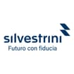 Logo Silvestrini Srl